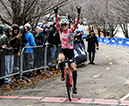 %_tempFileName2025CXNATS_DSC3137%