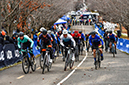 %_tempFileName2025CXNATS_DSC3154%