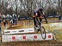 %_tempFileName2025CXNATS_DSC3274%