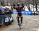 %_tempFileName2025CXNATS_DSC3394%
