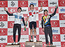 %_tempFileName2025CXNATS_ZDSC2719%