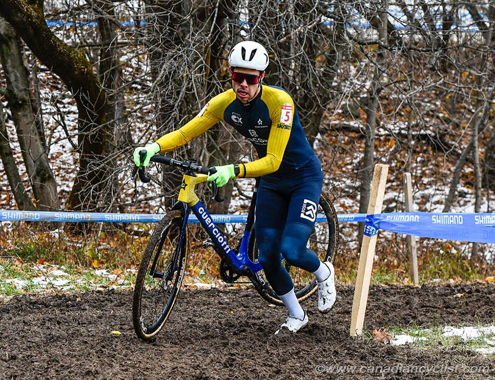 %_tempFileName2025CXNATS_DSC3242%