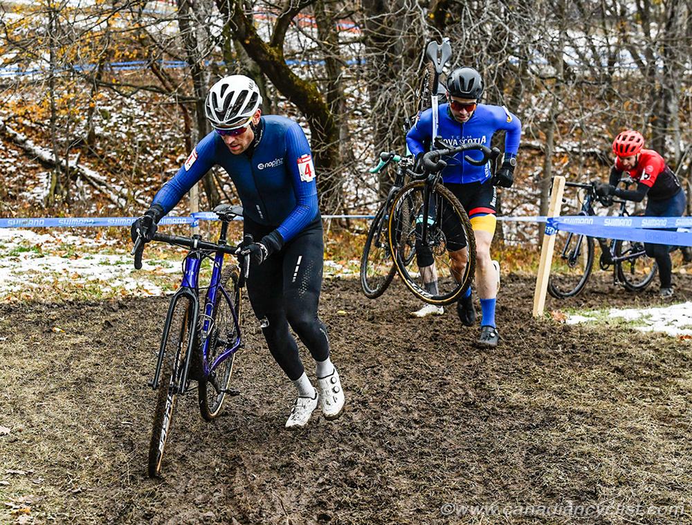 %_tempFileName2025CXNATS_DSC3248%