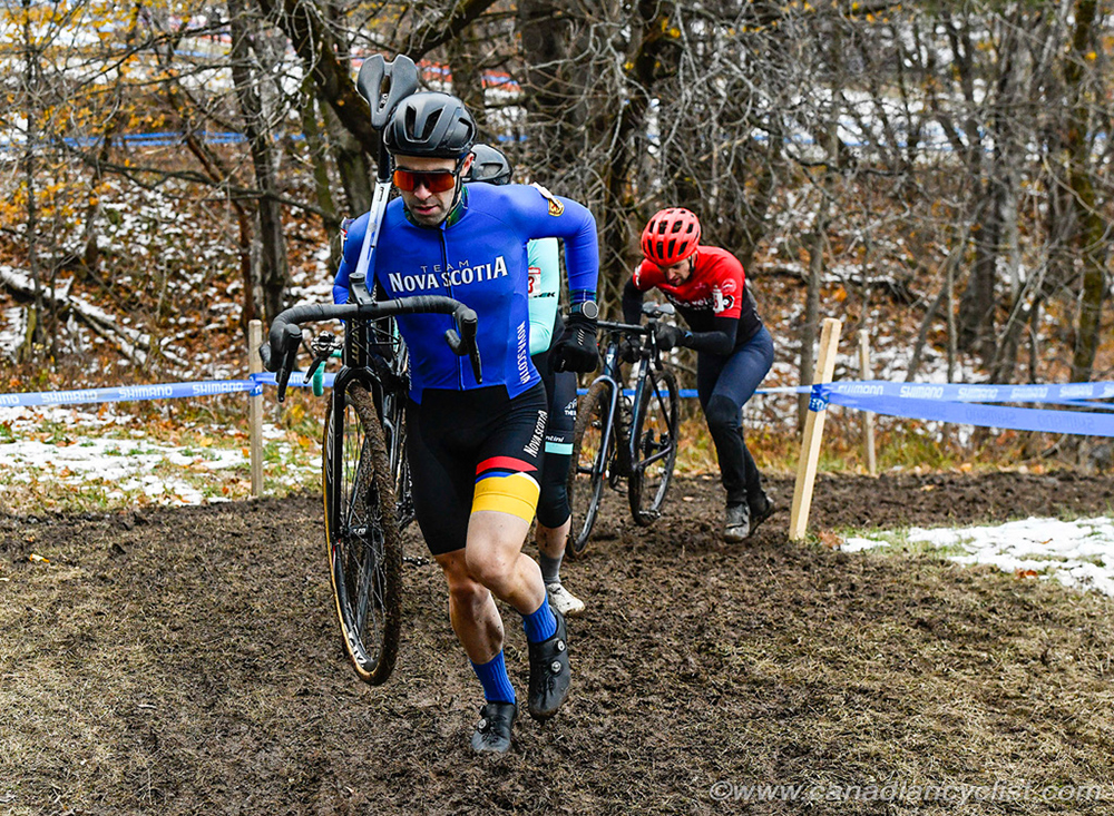 %_tempFileName2025CXNATS_DSC3251%