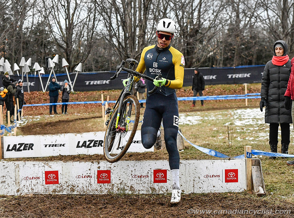 %_tempFileName2025CXNATS_DSC3281%