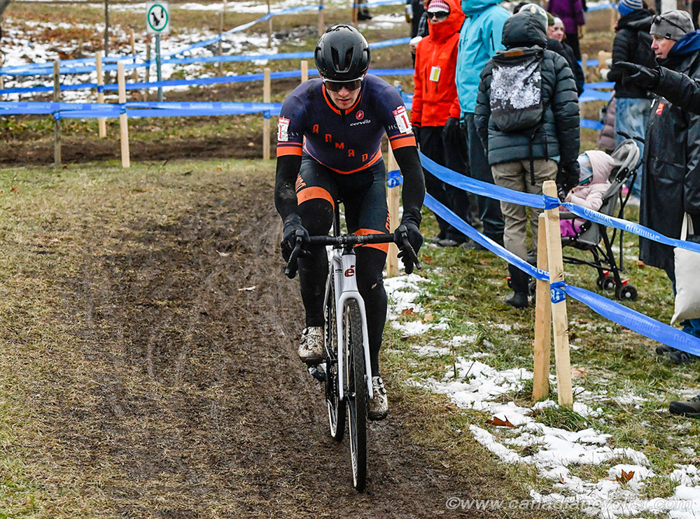 %_tempFileName2025CXNATS_DSC3330%