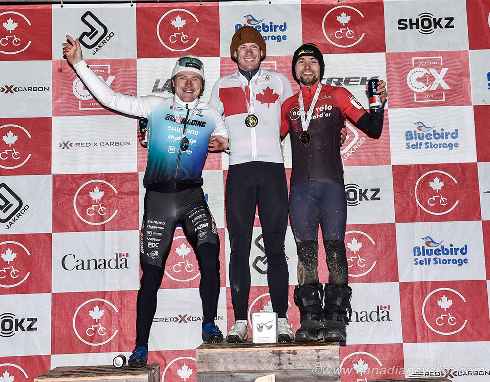 %_tempFileName2025CXNATS_ZDSC2738%