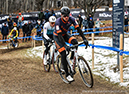 %_tempFileName2025CXNATS_DSC3184%
