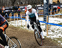 %_tempFileName2025CXNATS_DSC3186%