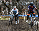 %_tempFileName2025CXNATS_DSC3240%