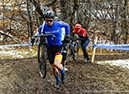 %_tempFileName2025CXNATS_DSC3251%