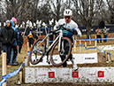 %_tempFileName2025CXNATS_DSC3279%