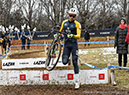 %_tempFileName2025CXNATS_DSC3281%