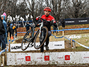 %_tempFileName2025CXNATS_DSC3288%