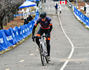 %_tempFileName2025CXNATS_DSC3362%