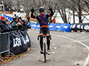%_tempFileName2025CXNATS_DSC3394%