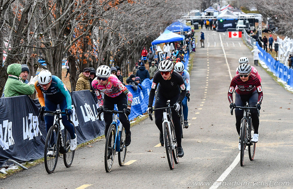 %_tempFileName2025CXNATS_DSC2917%