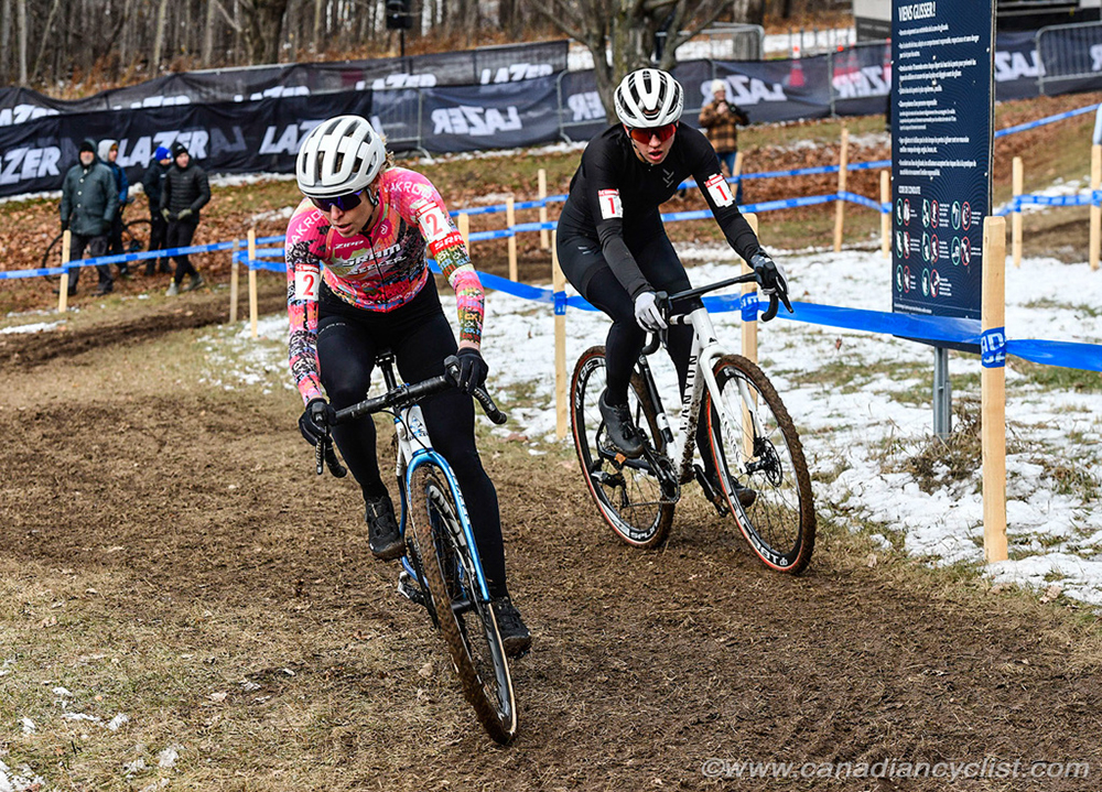 %_tempFileName2025CXNATS_DSC2931%
