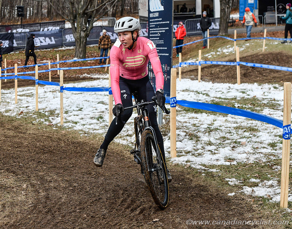 %_tempFileName2025CXNATS_DSC2949%