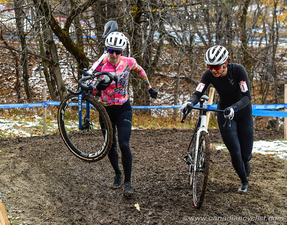 %_tempFileName2025CXNATS_DSC2960%