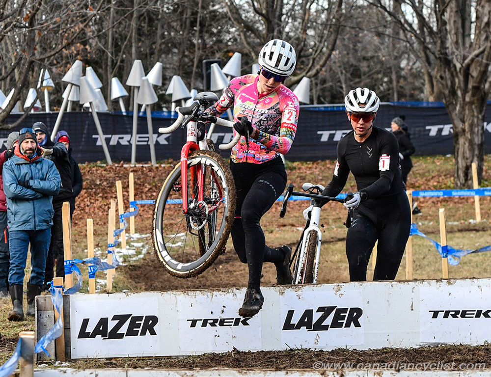 %_tempFileName2025CXNATS_DSC2990%