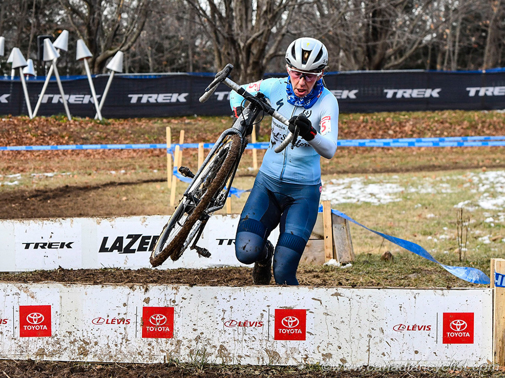 %_tempFileName2025CXNATS_DSC3011%