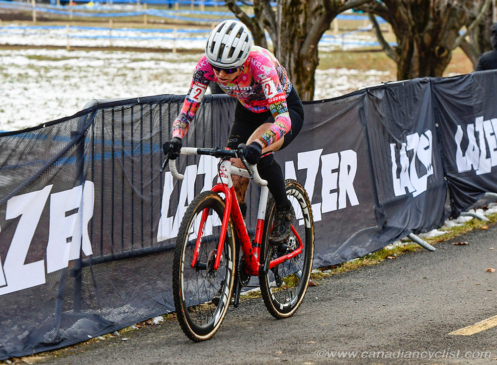 %_tempFileName2025CXNATS_DSC3053%