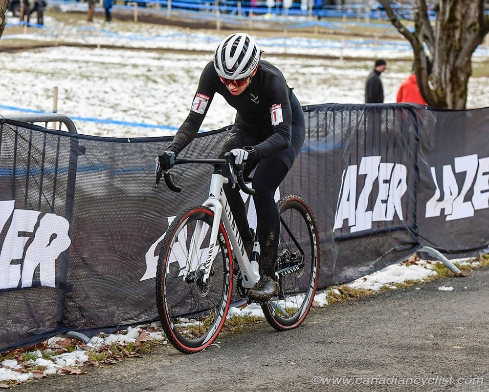 %_tempFileName2025CXNATS_DSC3063%
