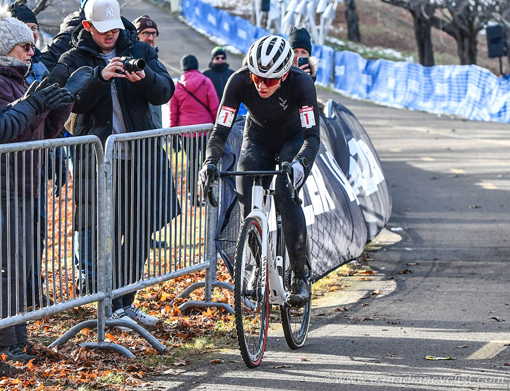 %_tempFileName2025CXNATS_DSC3098%