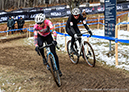 %_tempFileName2025CXNATS_DSC2931%