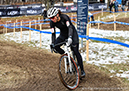 %_tempFileName2025CXNATS_DSC2935%