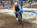 %_tempFileName2025CXNATS_DSC2942%