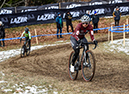 %_tempFileName2025CXNATS_DSC2944%