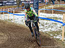 %_tempFileName2025CXNATS_DSC2948%