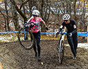 %_tempFileName2025CXNATS_DSC2960%