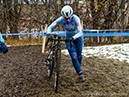 %_tempFileName2025CXNATS_DSC2972%