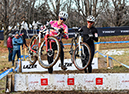 %_tempFileName2025CXNATS_DSC2999%
