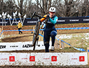 %_tempFileName2025CXNATS_DSC3004%