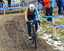 %_tempFileName2025CXNATS_DSC3041%
