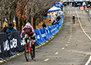 %_tempFileName2025CXNATS_DSC3052%