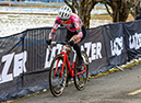%_tempFileName2025CXNATS_DSC3053%