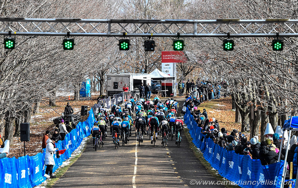 %_tempFileName2025CXNATS_DSC2497%