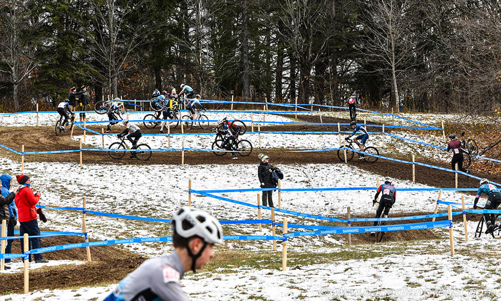 %_tempFileName2025CXNATS_DSC2503%