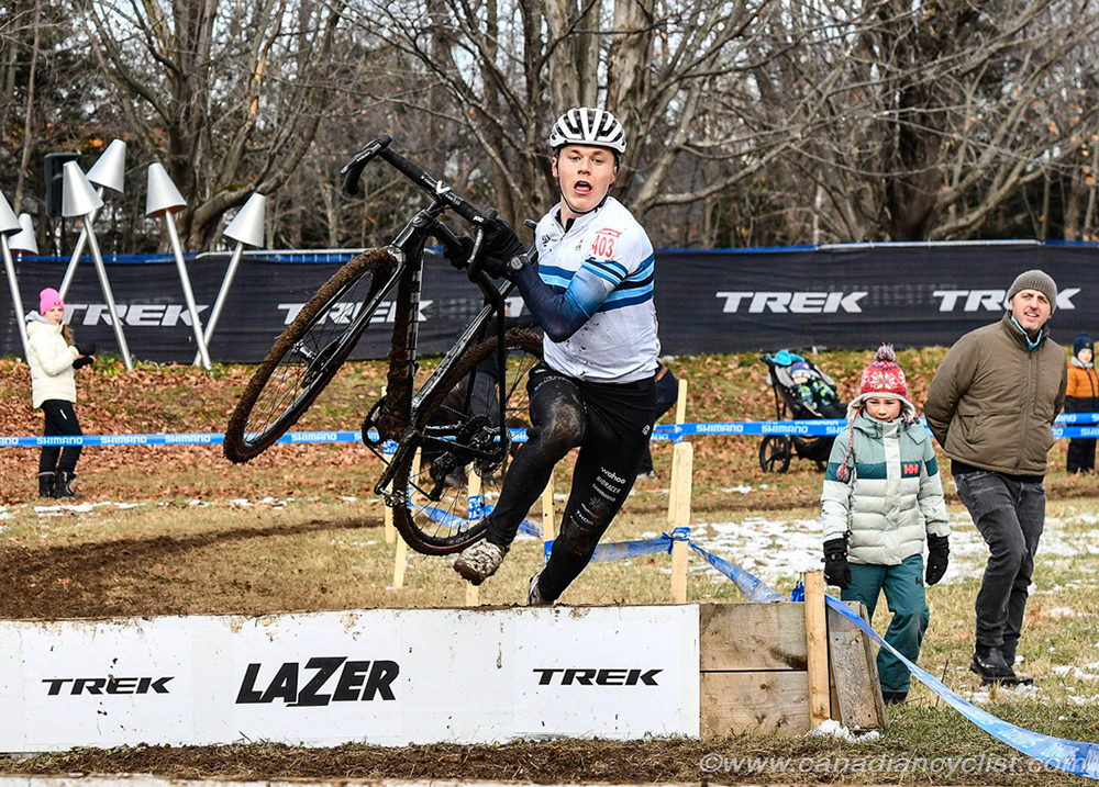 %_tempFileName2025CXNATS_DSC2513%