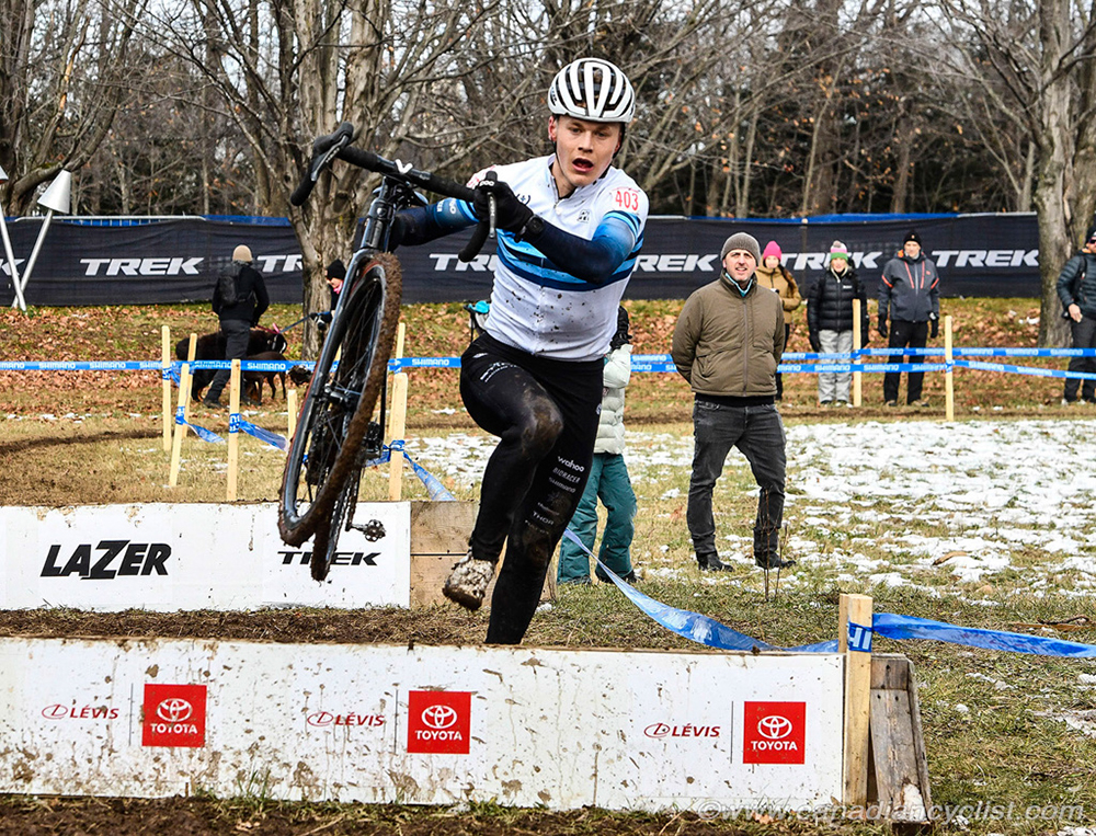 %_tempFileName2025CXNATS_DSC2518%