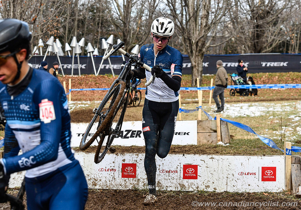 %_tempFileName2025CXNATS_DSC2551%