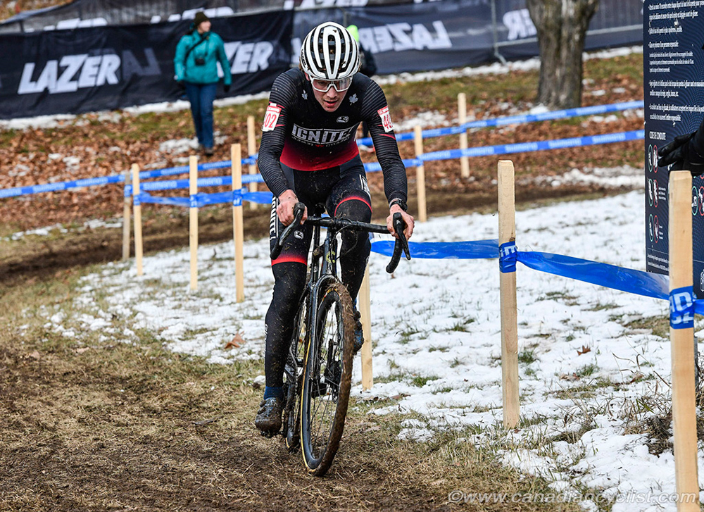 %_tempFileName2025CXNATS_DSC2574%