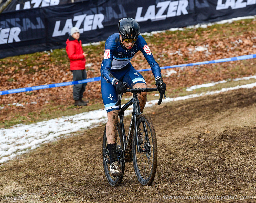 %_tempFileName2025CXNATS_DSC2590%