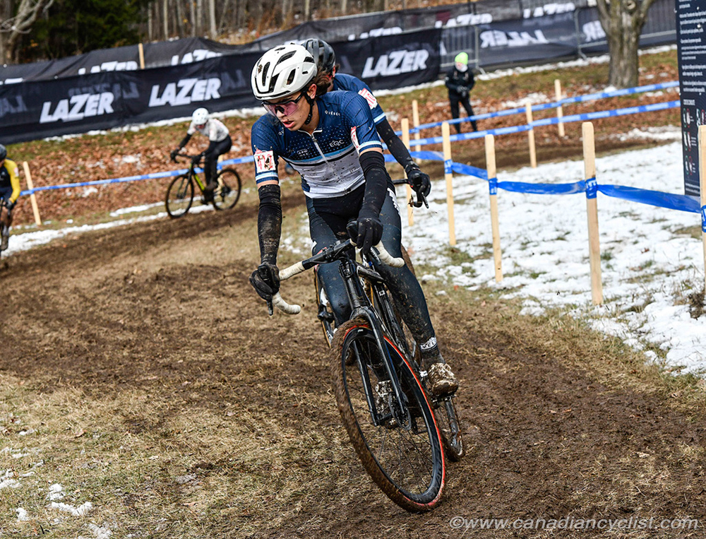 %_tempFileName2025CXNATS_DSC2598%