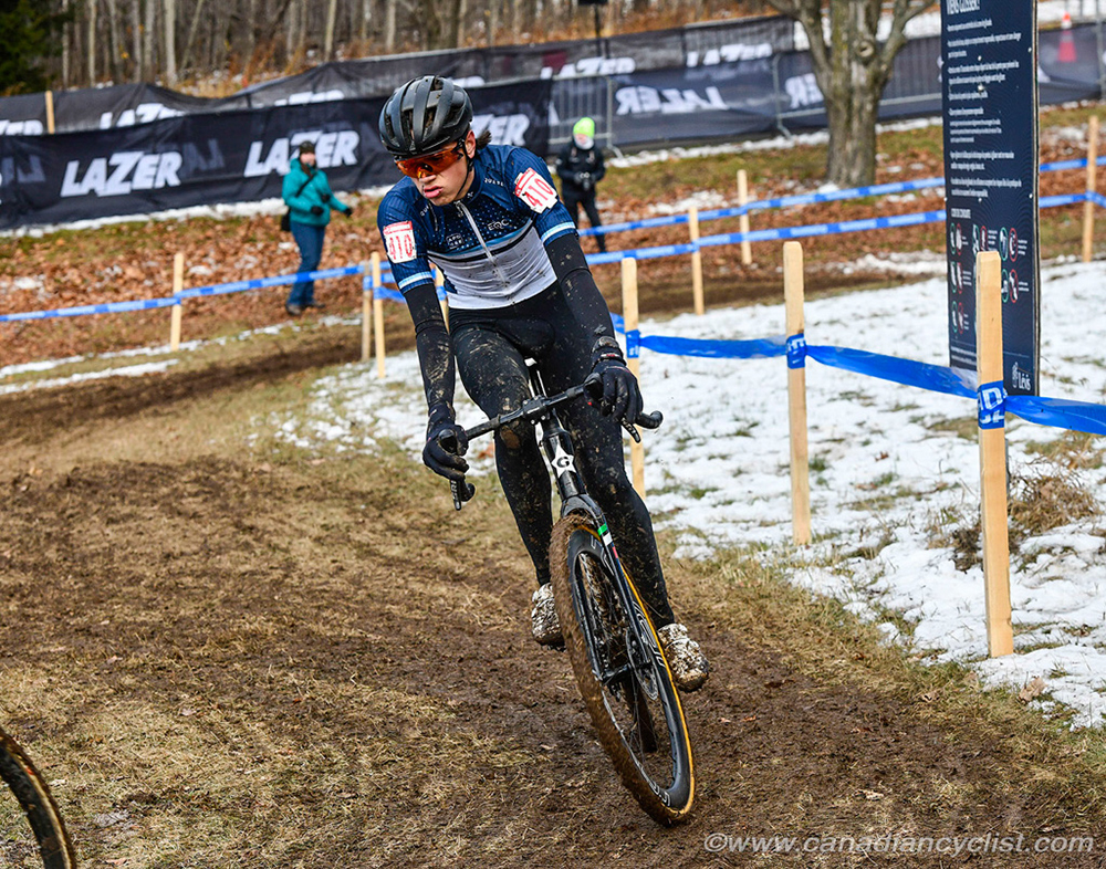 %_tempFileName2025CXNATS_DSC2600%